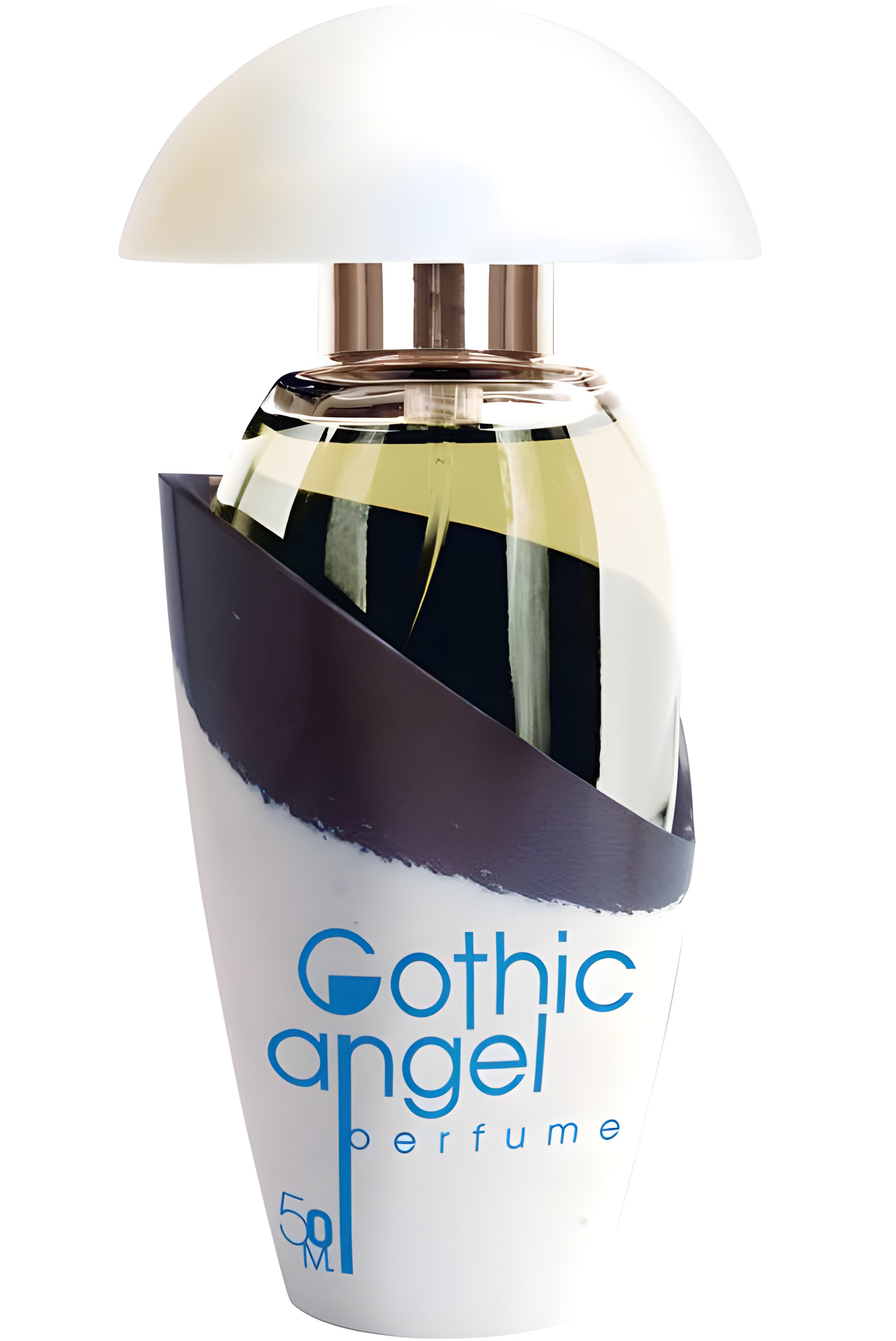 Picture of Gothic Angel fragrance