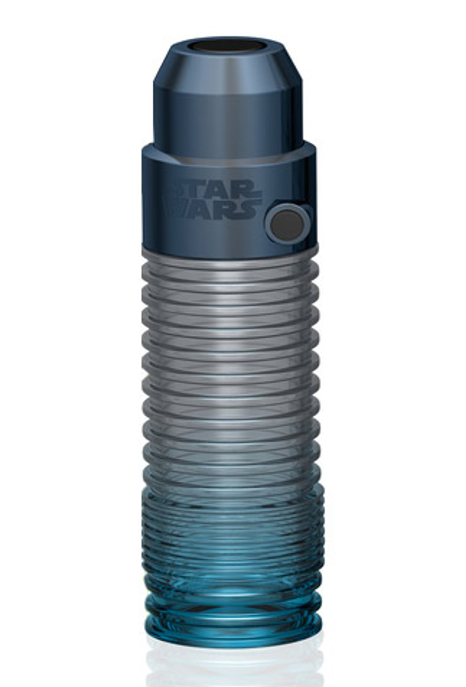 Picture of Rogue One fragrance