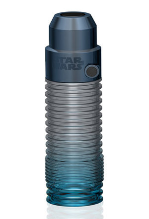 Rogue One by Star Wars Perfumes perfume bottle