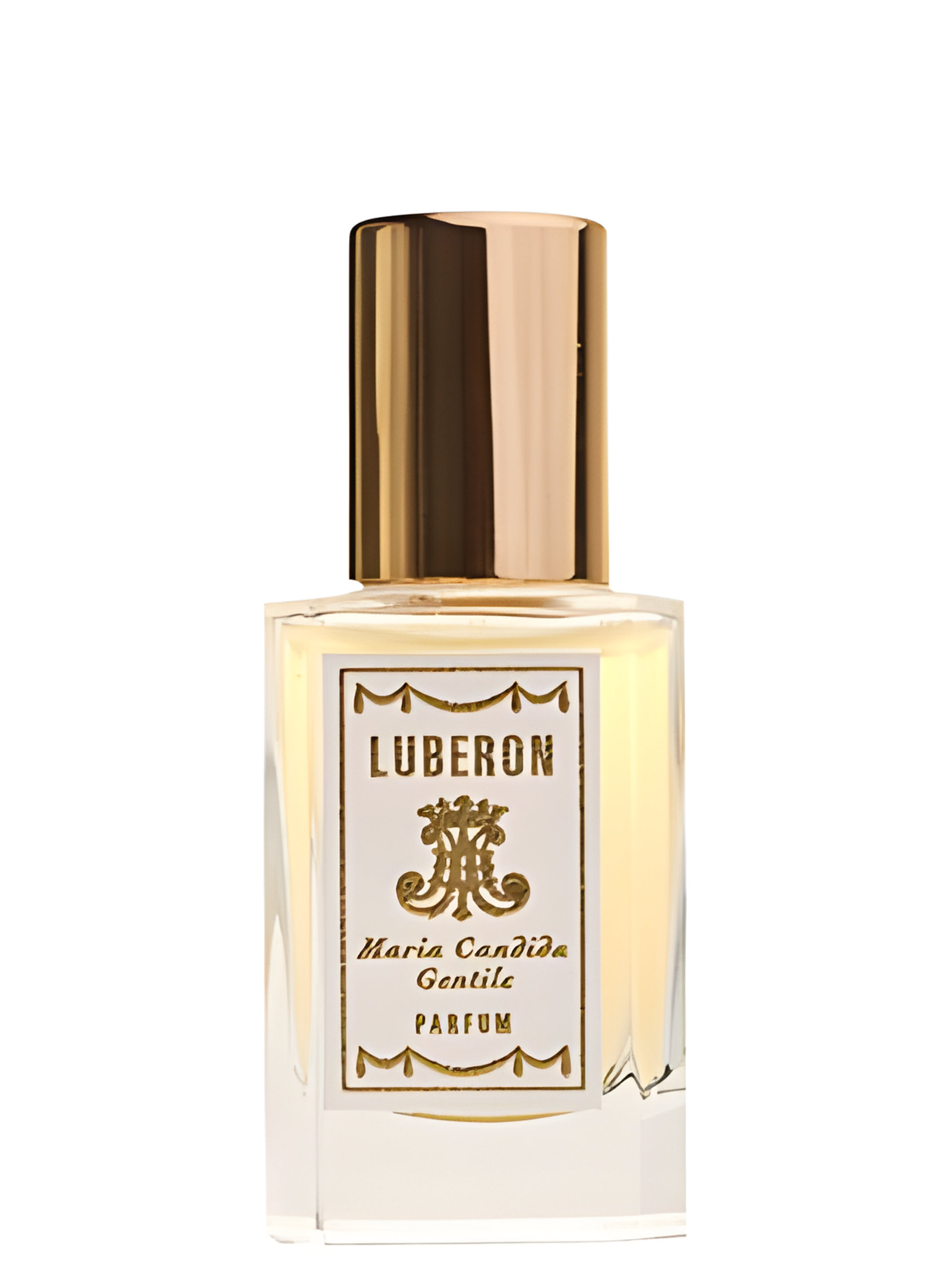 Picture of Luberon fragrance