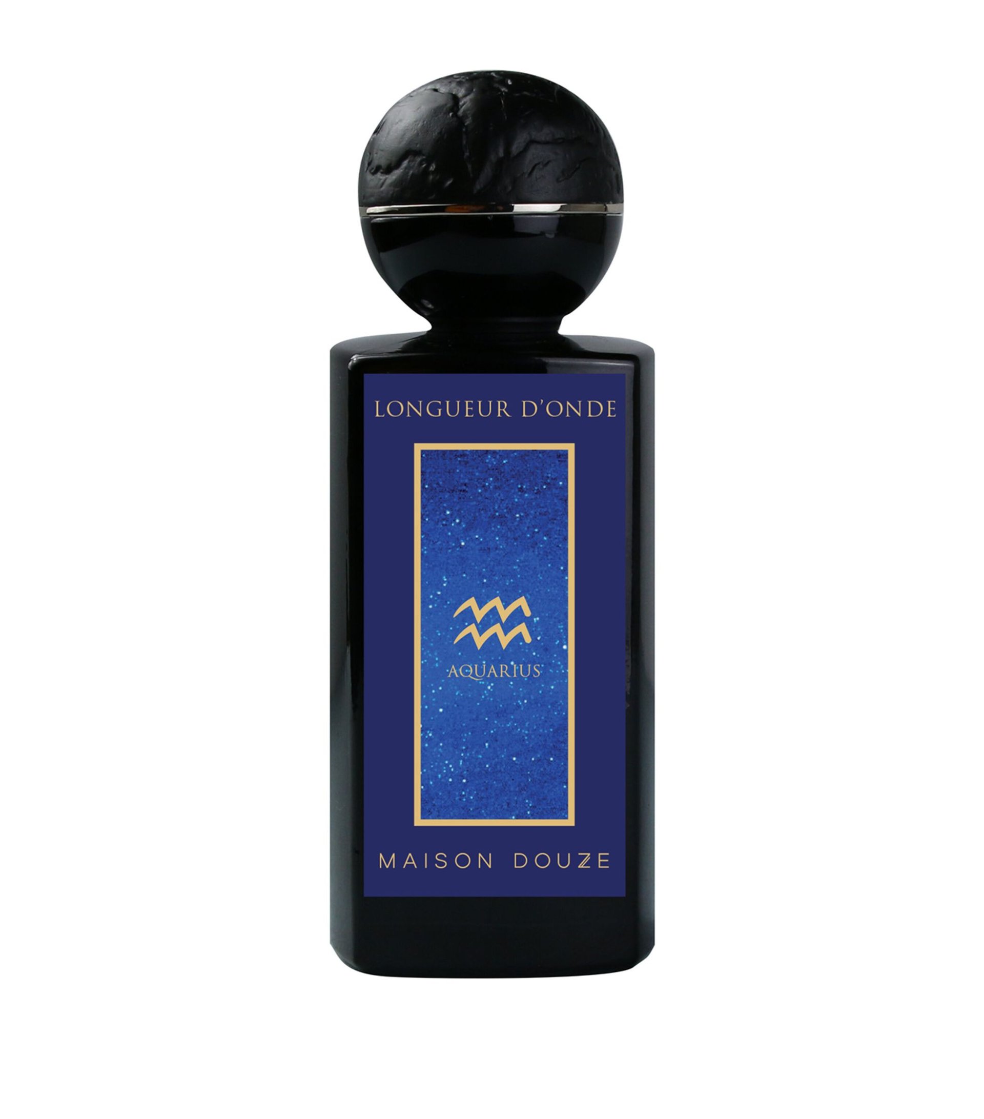Picture of Longueur d’Onde Aquarius fragrance