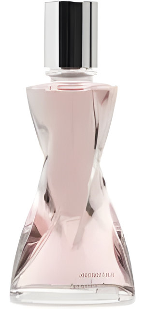 Seventy Seven by American Eagle perfume bottle