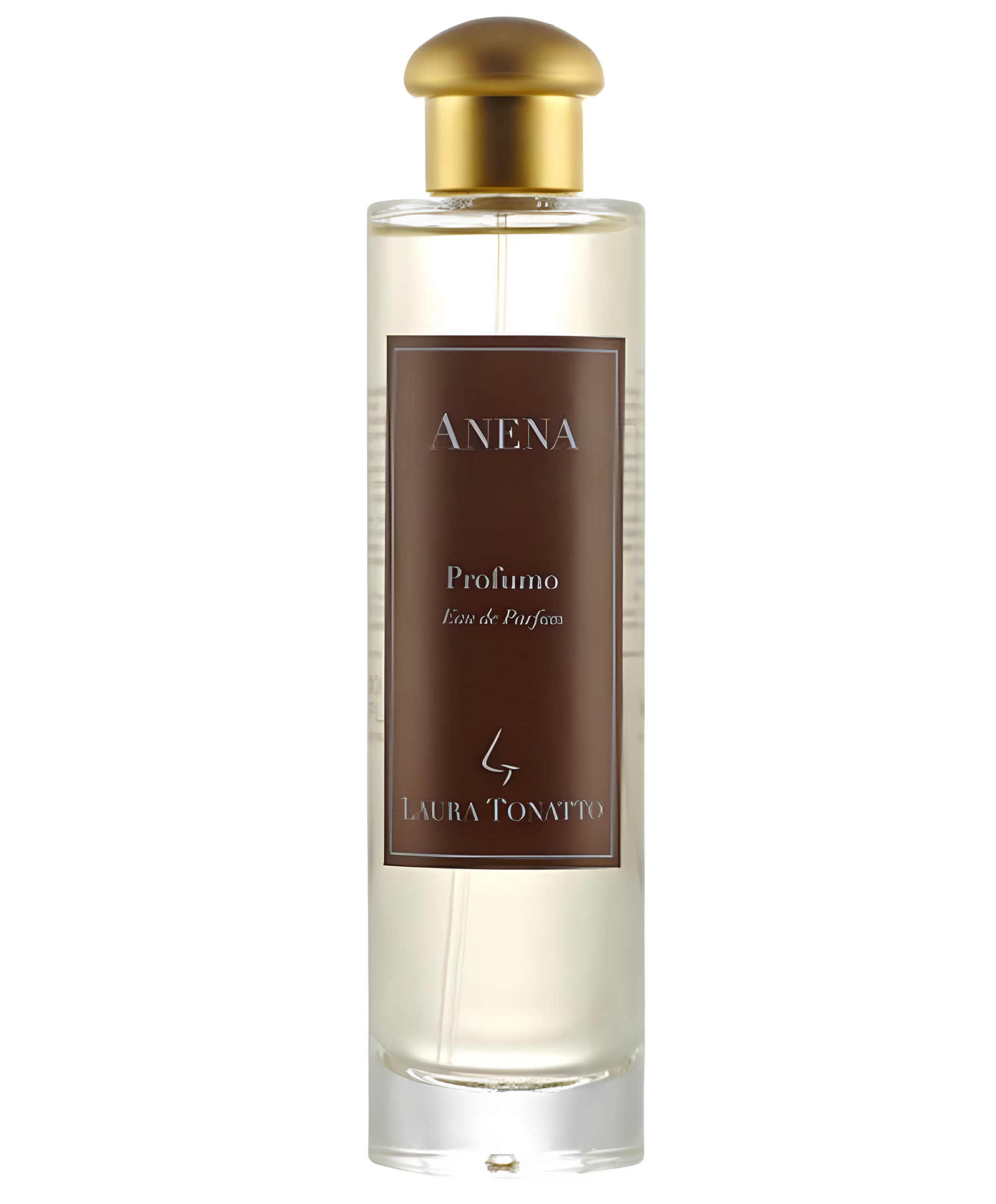 Picture of Anena fragrance