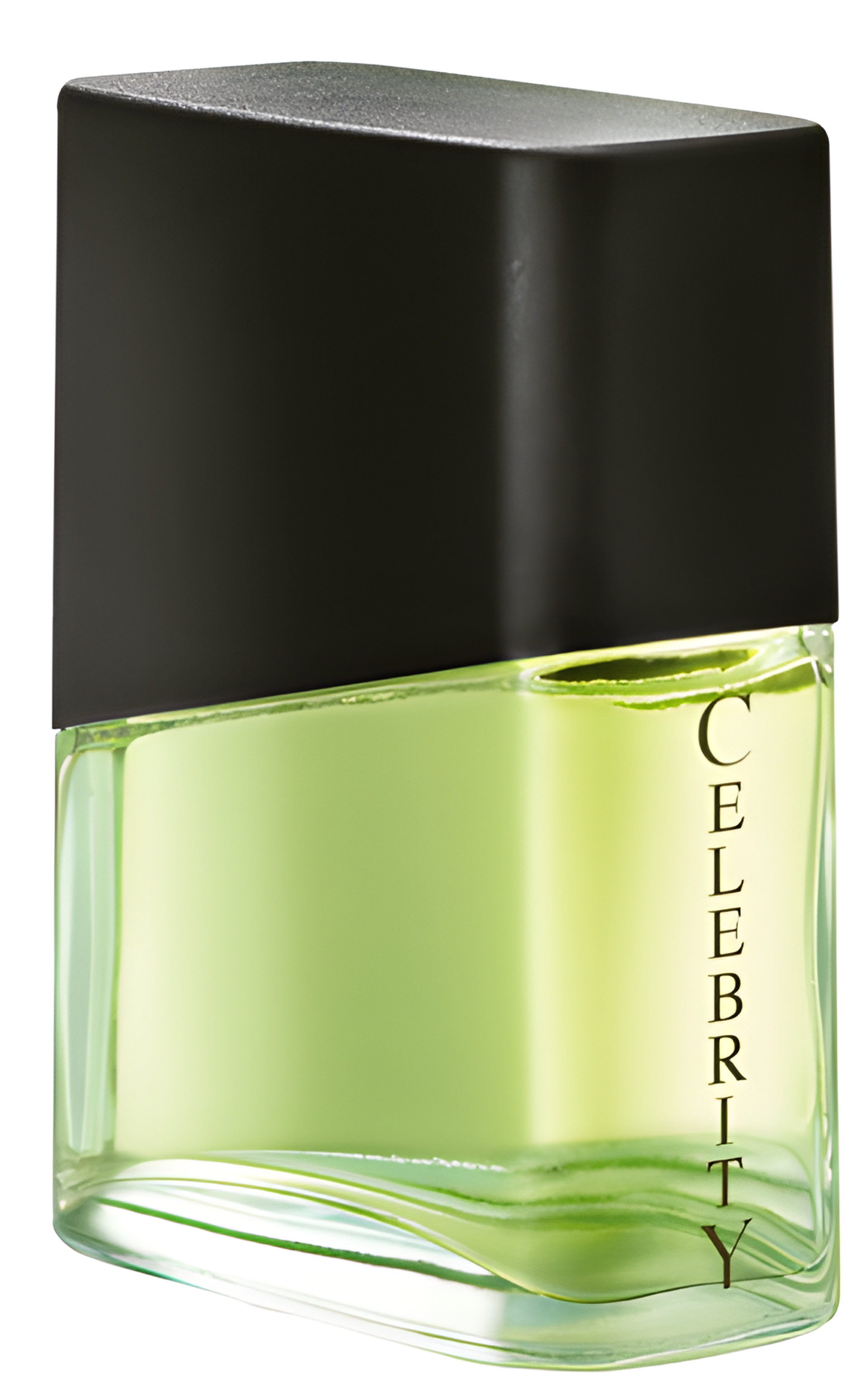 Picture of Celebrity fragrance