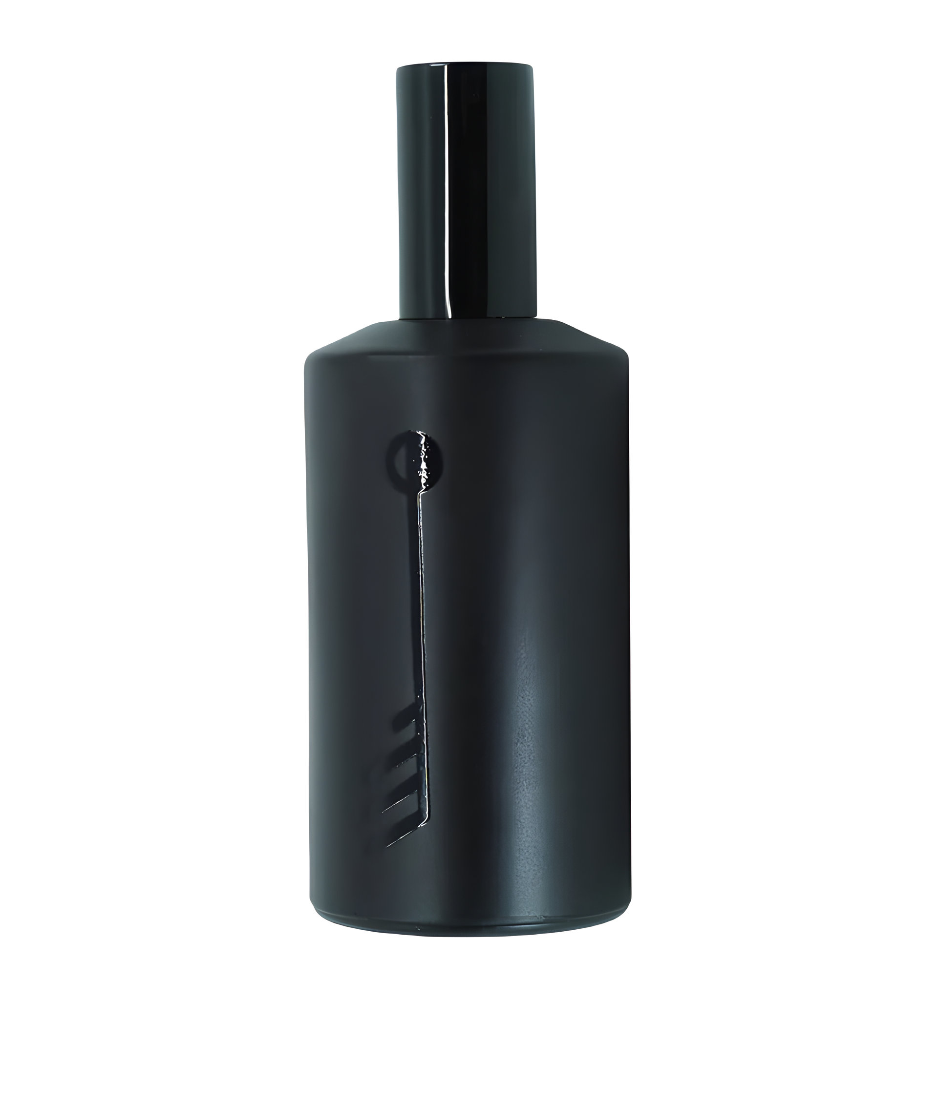 Picture of Útilykt Spray - 66°Norður X fragrance