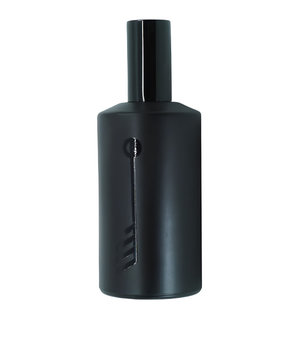 Útilykt Spray - 66°Norður X by Fischersund perfume bottle