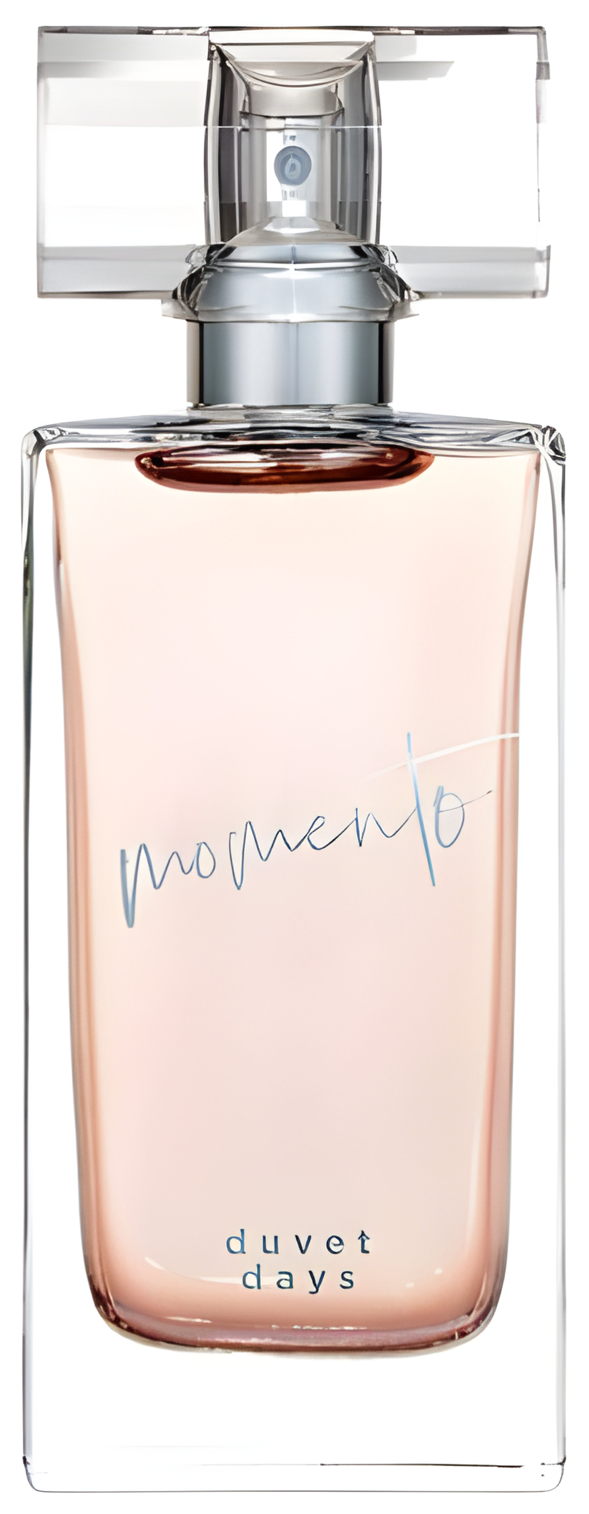 Picture of Duvet Days fragrance