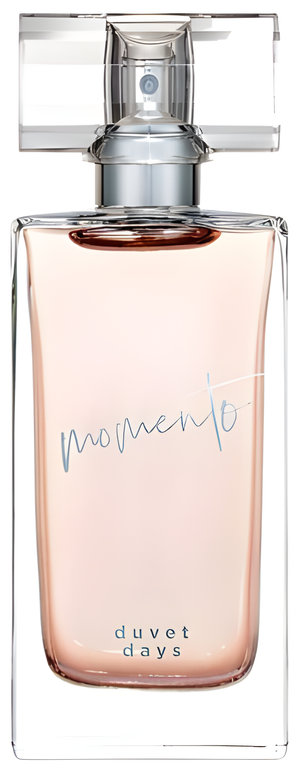 Duvet Days by Boots perfume bottle