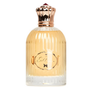 Euthenia by Ailes des Anges perfume bottle