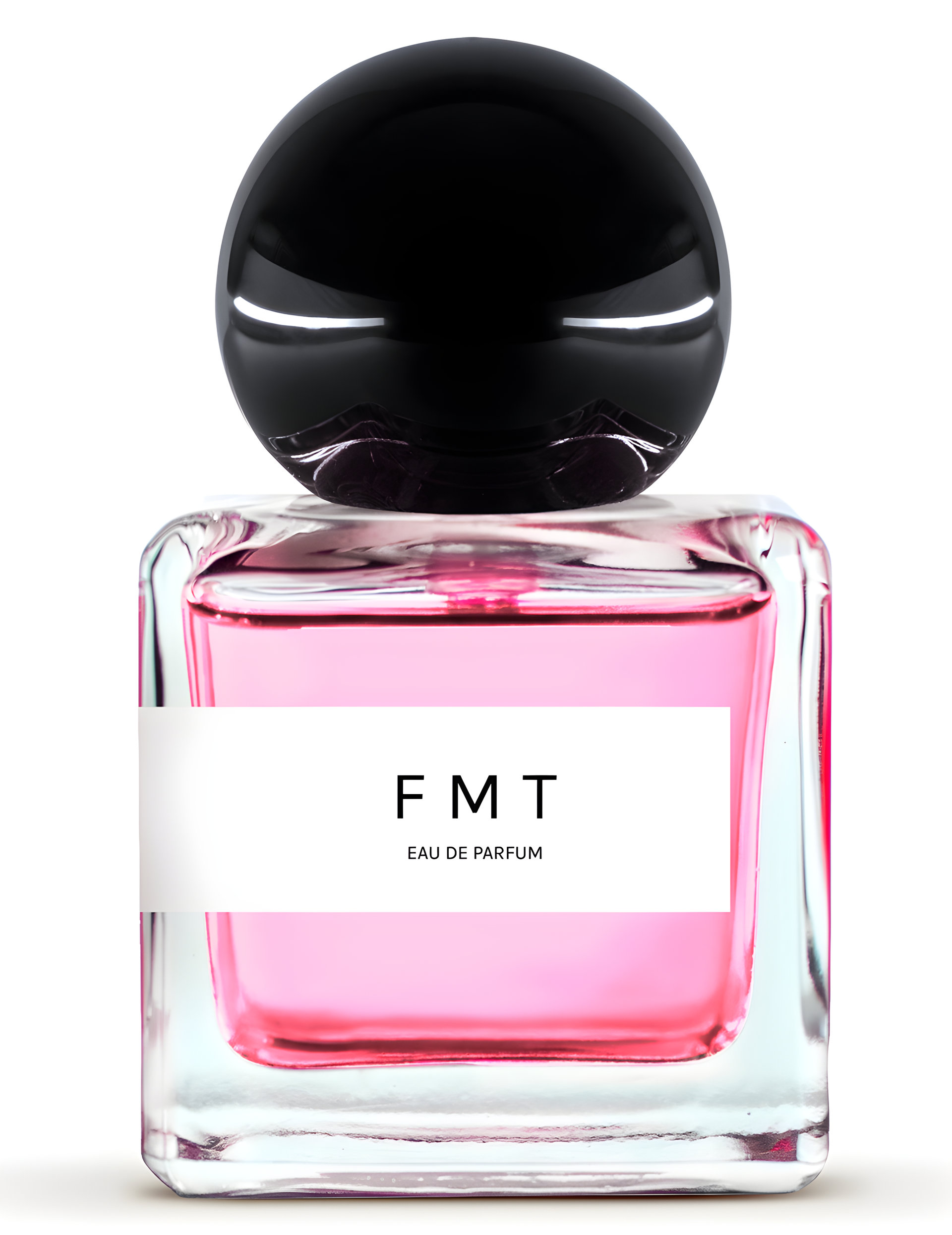Picture of FMT fragrance
