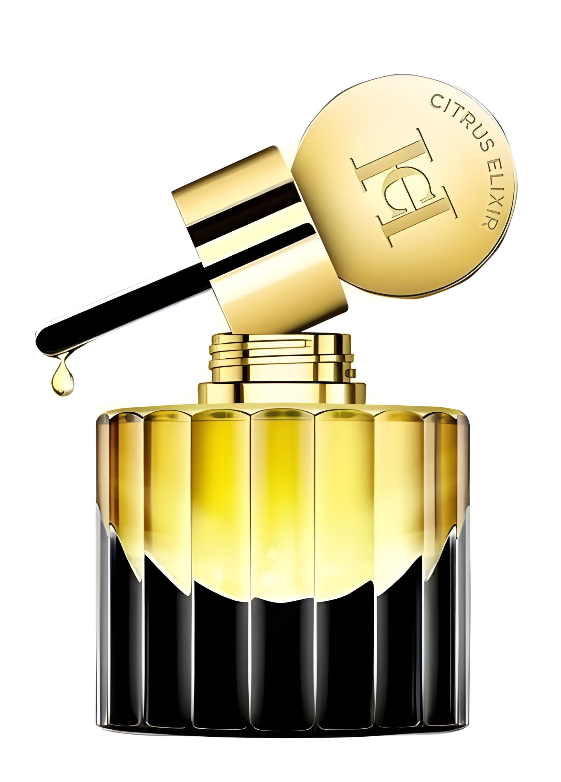 Picture of Citrus Elixir fragrance