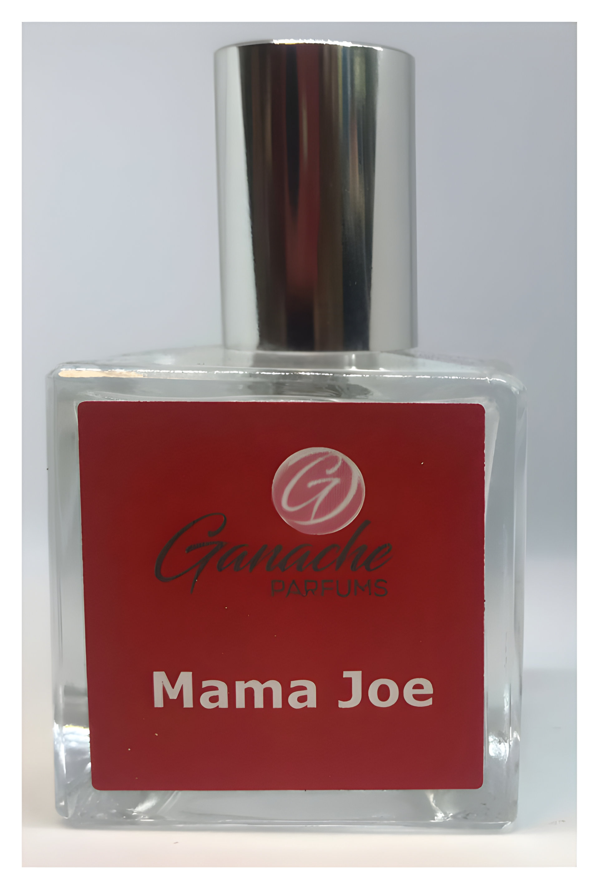 Picture of Mama Joe fragrance