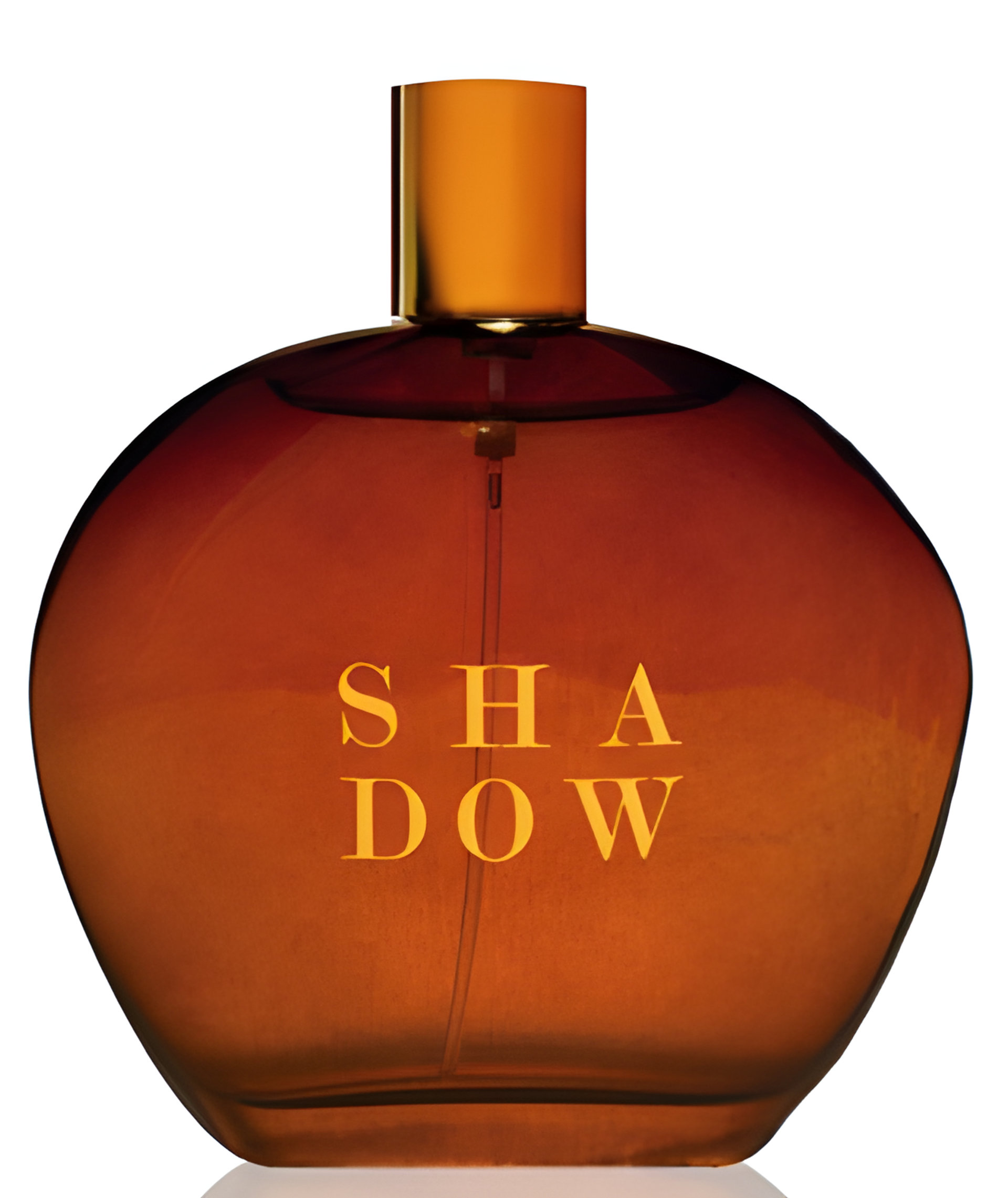 Picture of Shadow fragrance