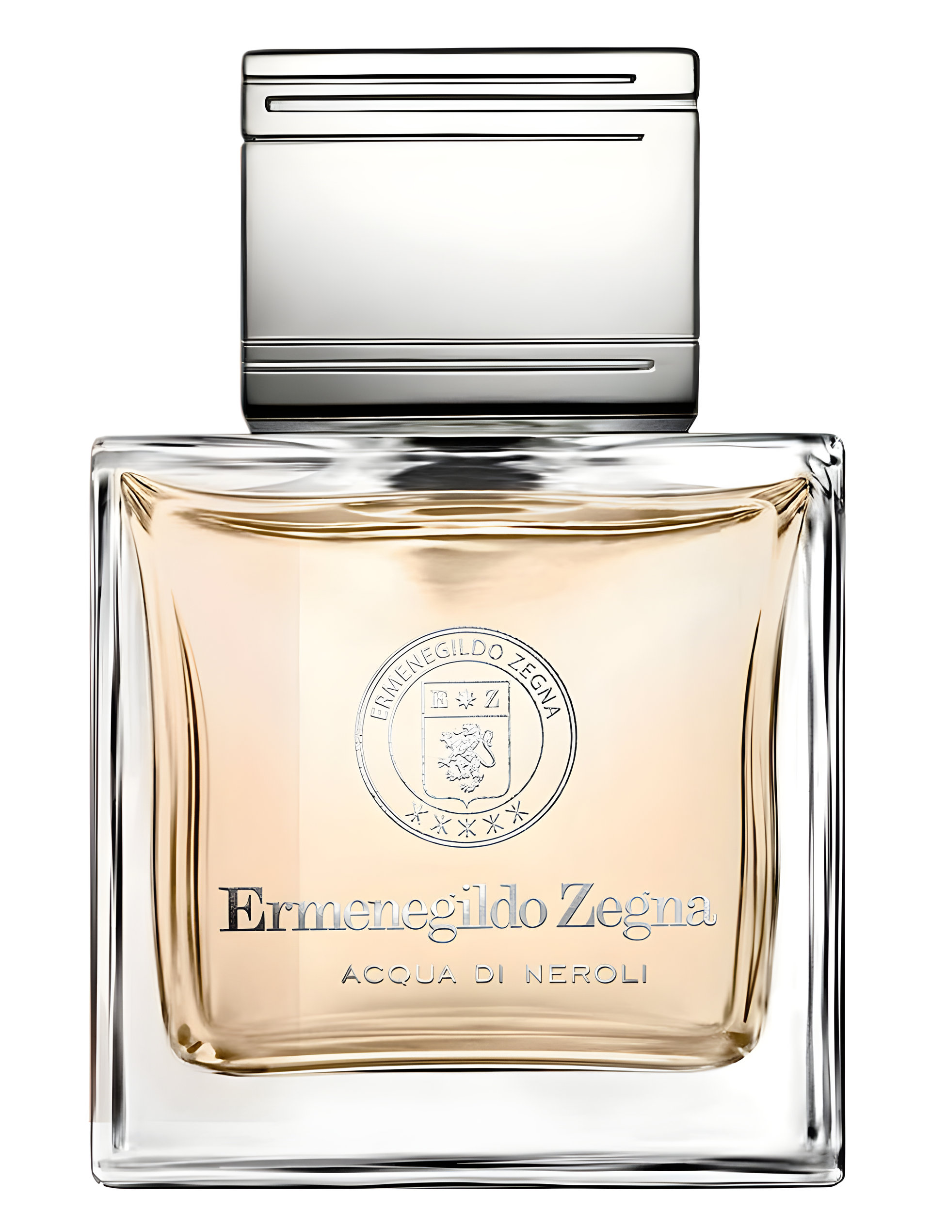 Picture of Acqua Di Neroli fragrance