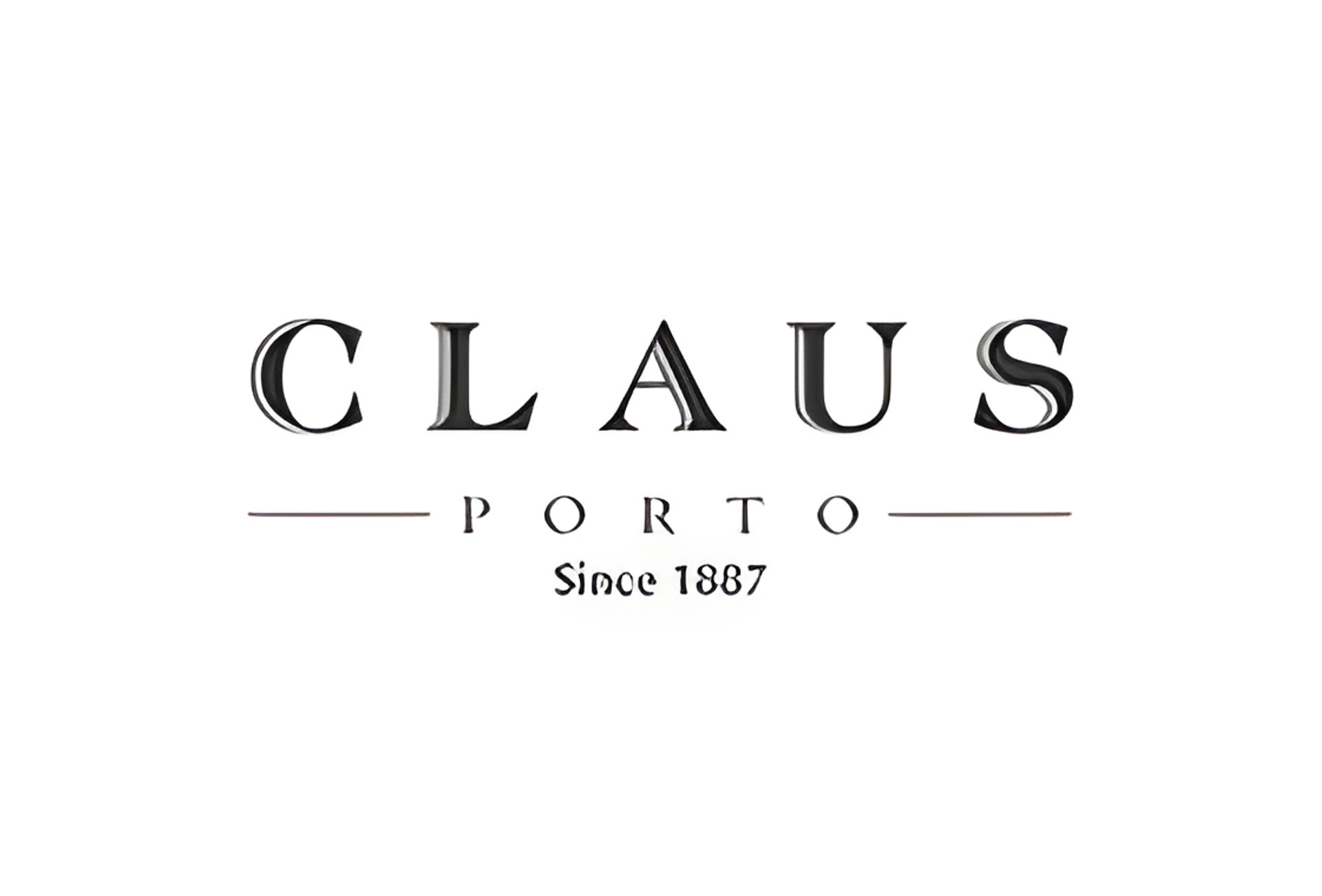 Picture of Claus Porto brand