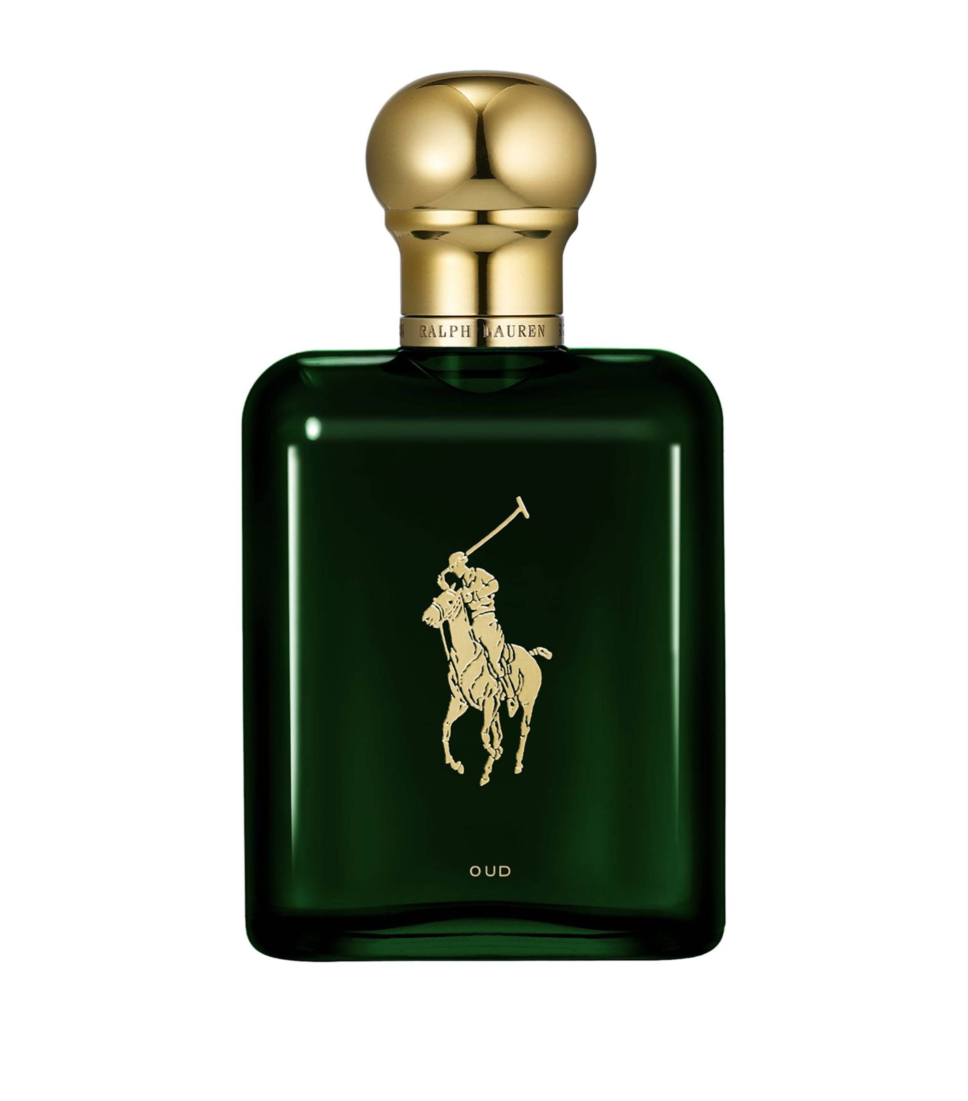 Picture of Polo Oud fragrance