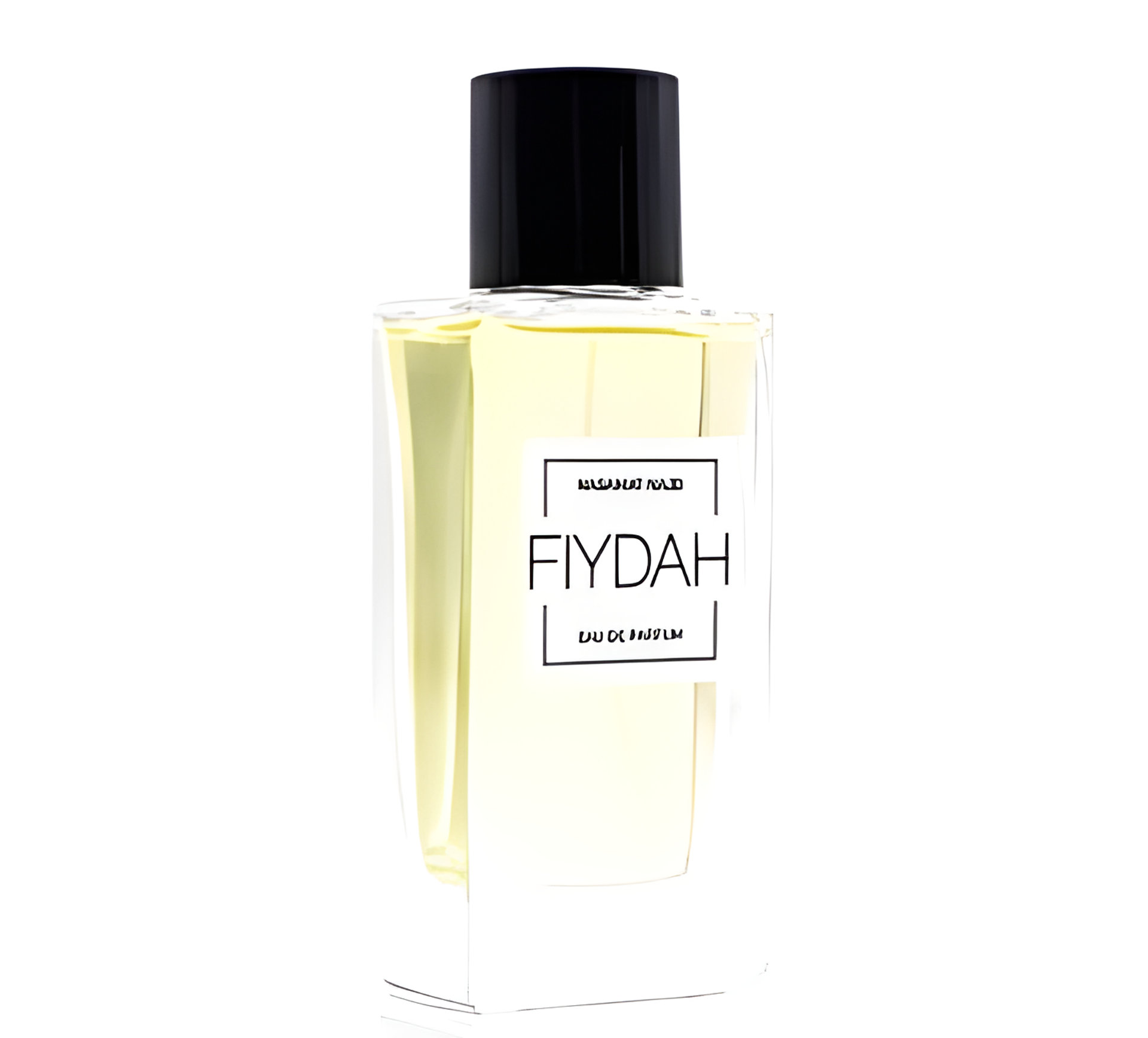Picture of Fidah fragrance