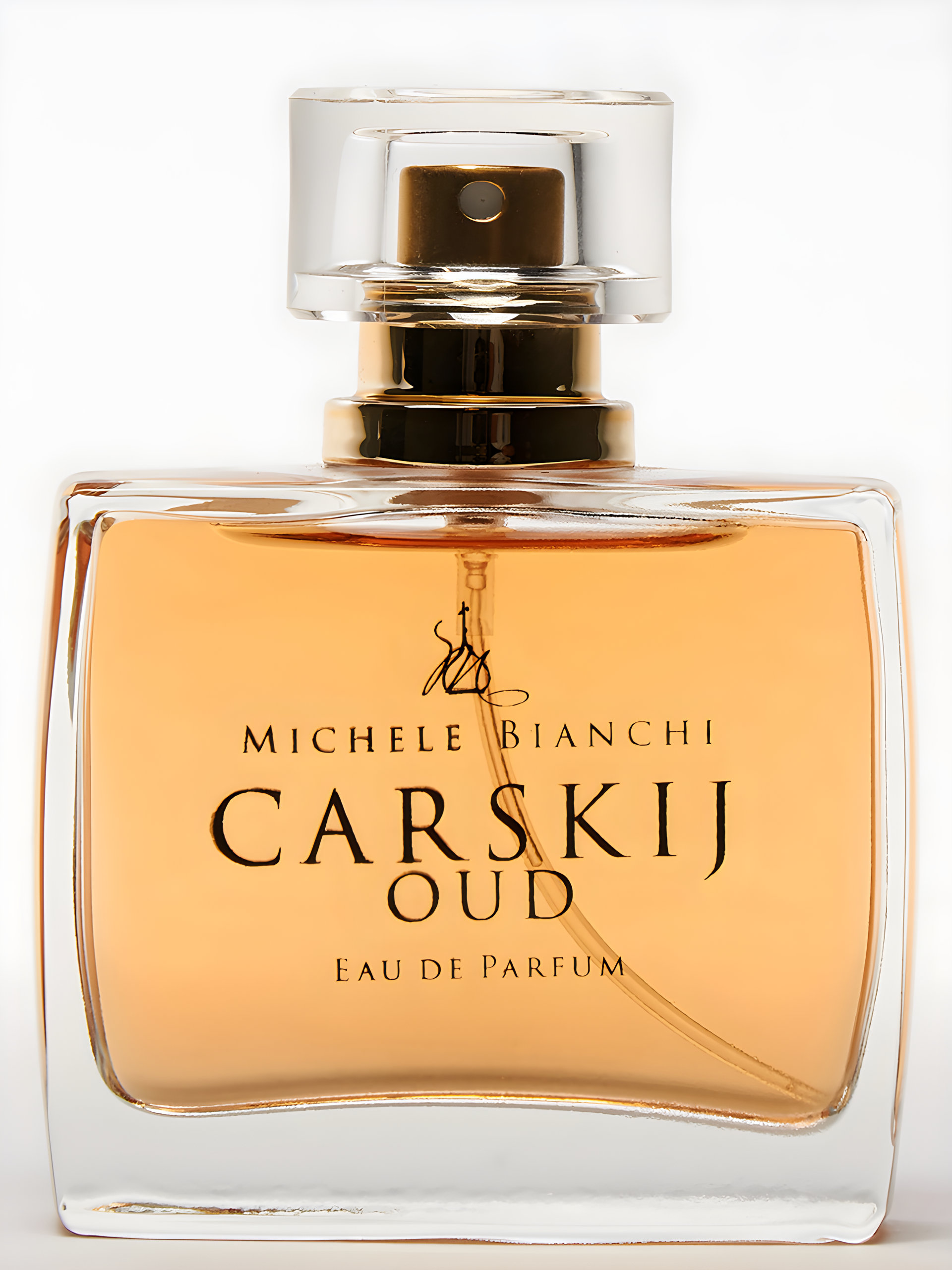 Picture of Carskij Oud fragrance