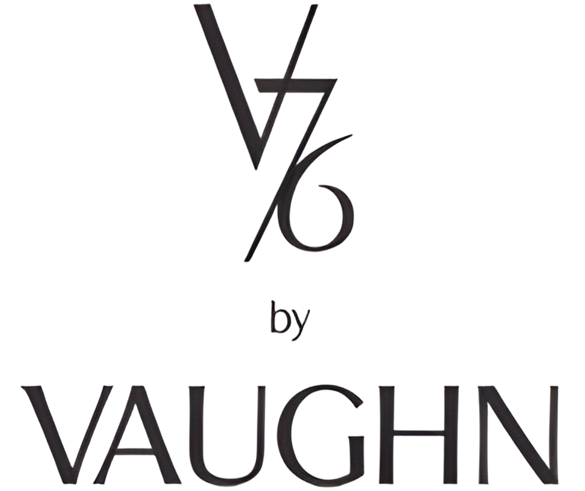 Picture of V76 by Vaughn brand