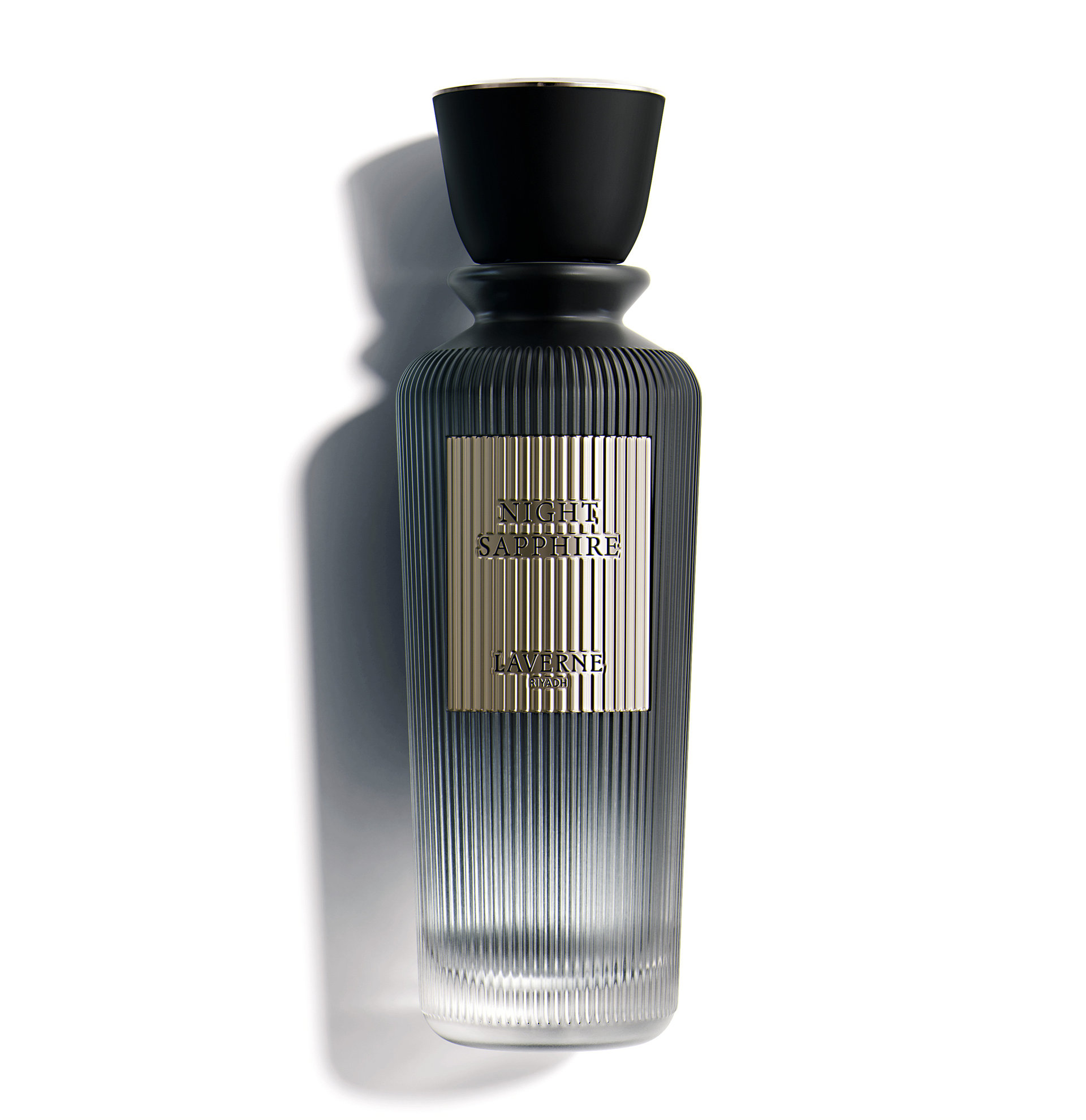Picture of Night Sapphire fragrance