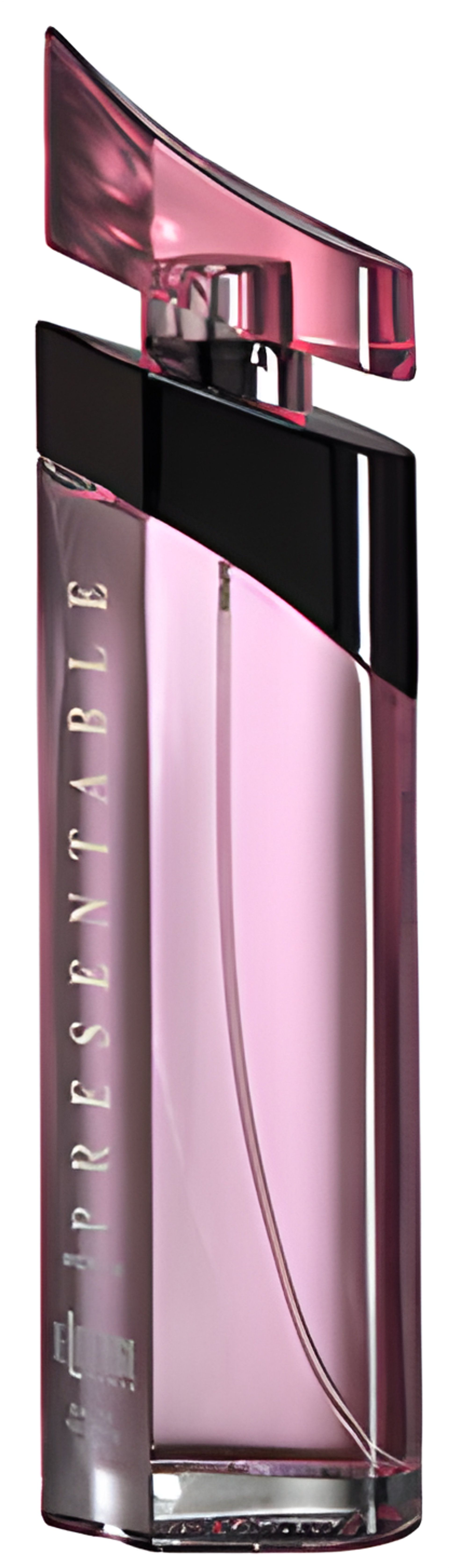 Picture of Presentable Woman fragrance