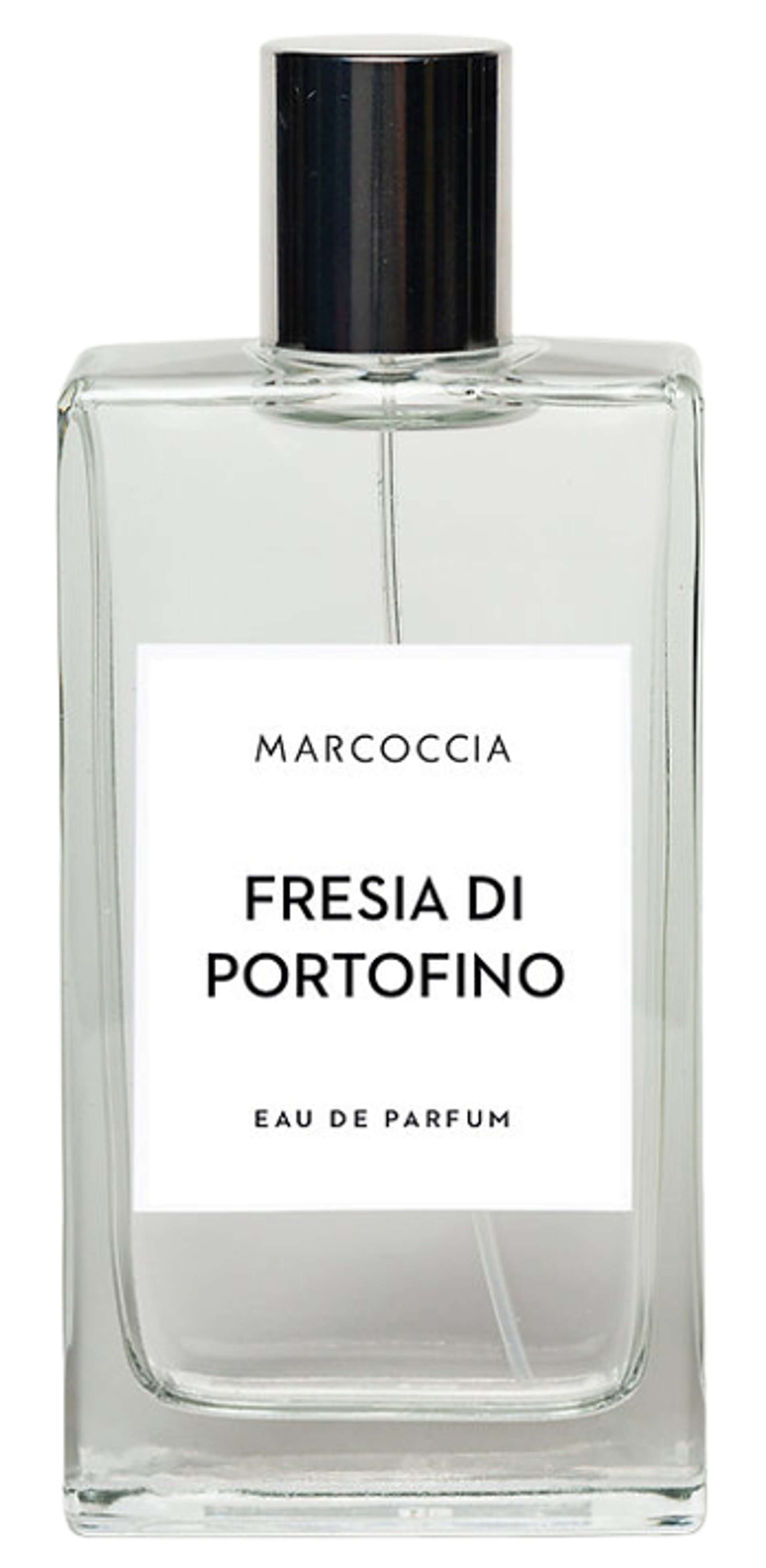 Picture of Fresia Di Portofino fragrance