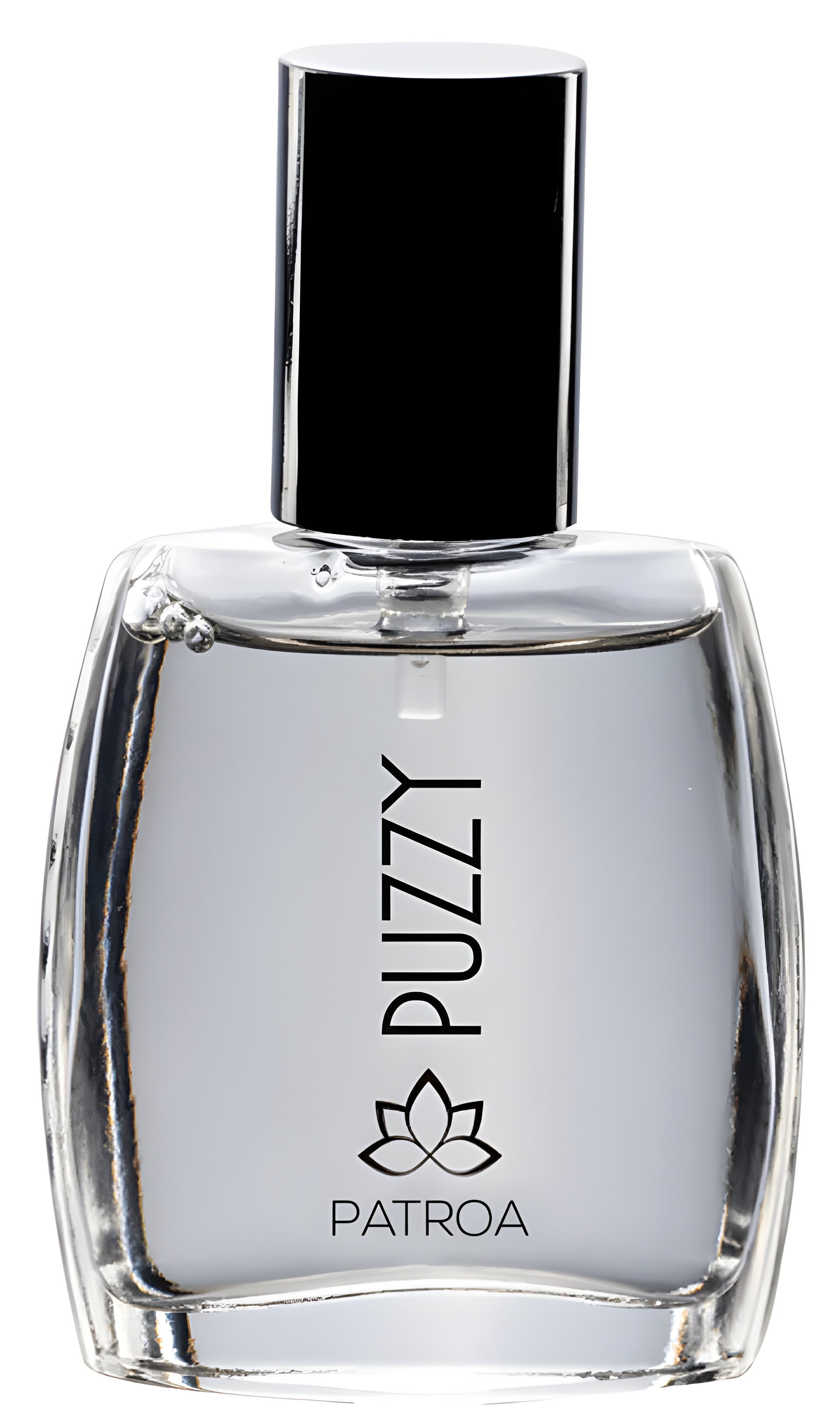 Picture of Patroa fragrance