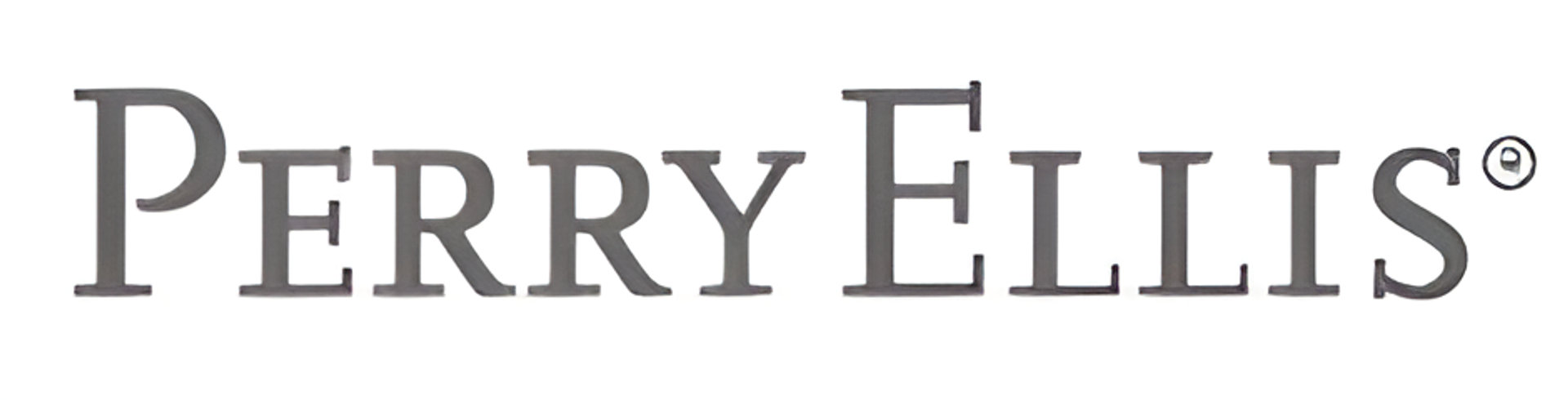 Picture of Perry Ellis brand