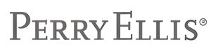 Perry Ellis - undefined
