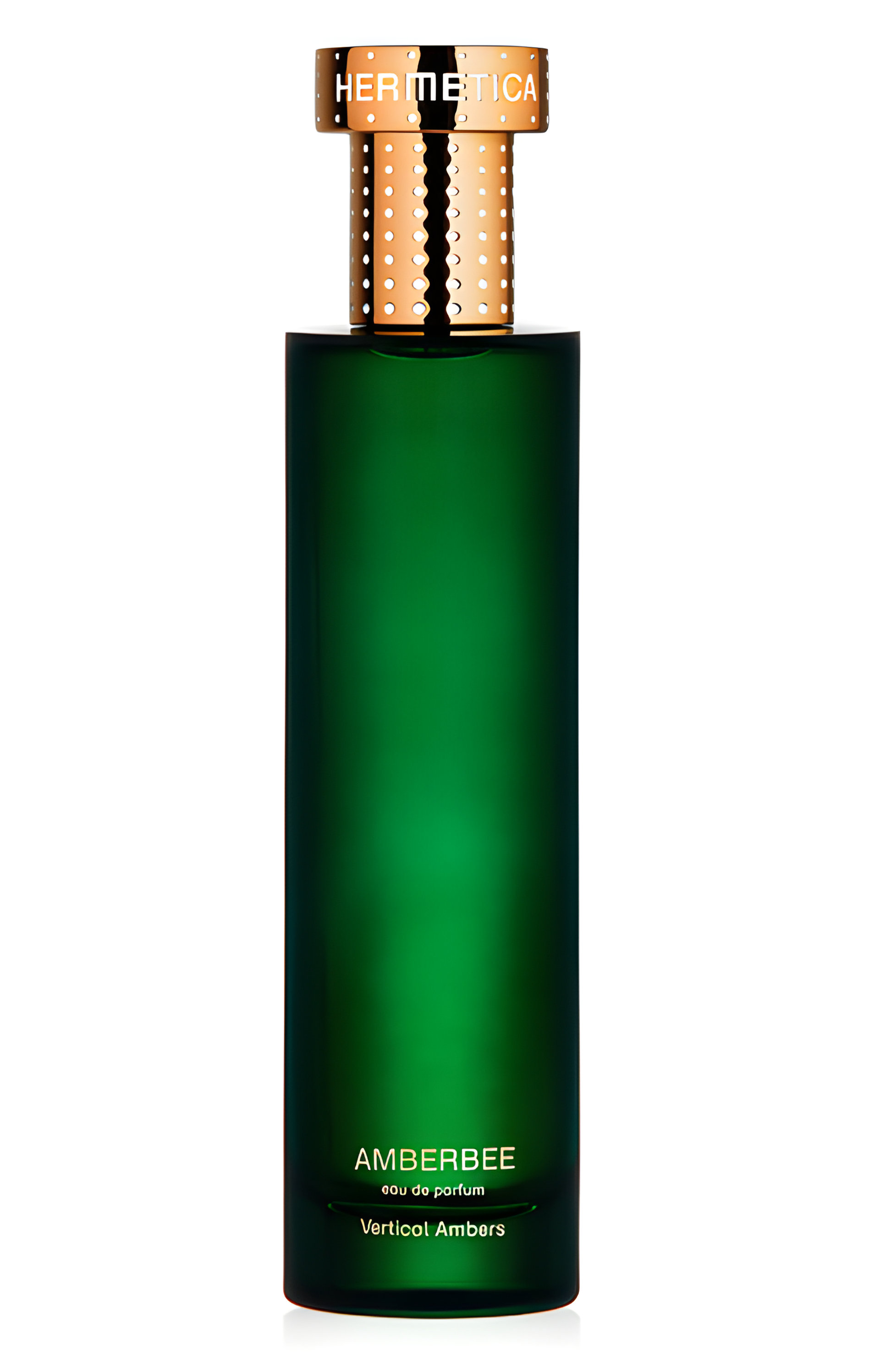 Picture of Amberbee fragrance