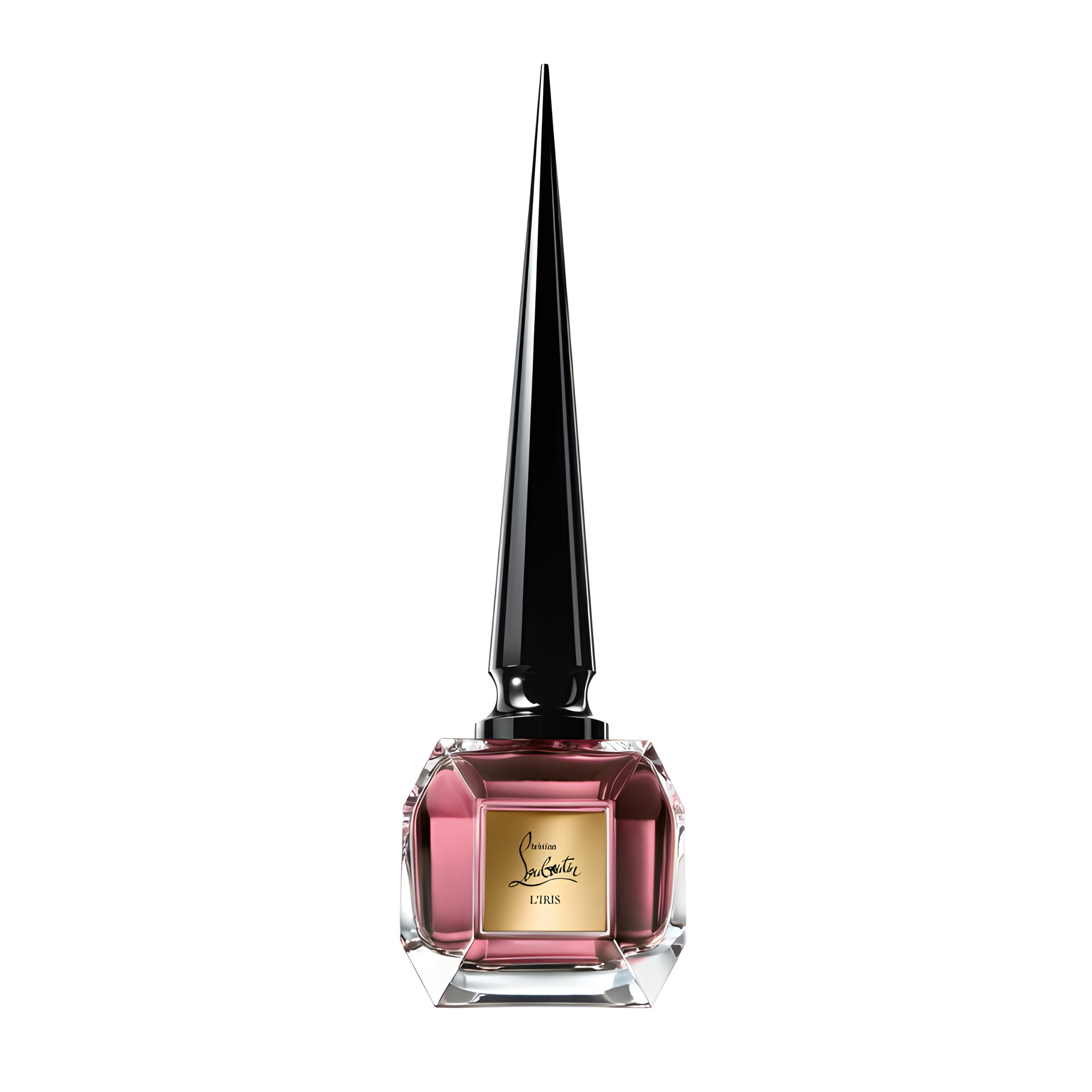 Picture of Fétiche L’Iris fragrance