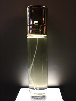 Jolie by Bahoma London perfume bottle