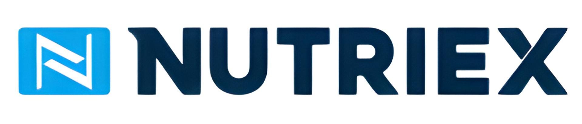 Picture of Nutriex brand
