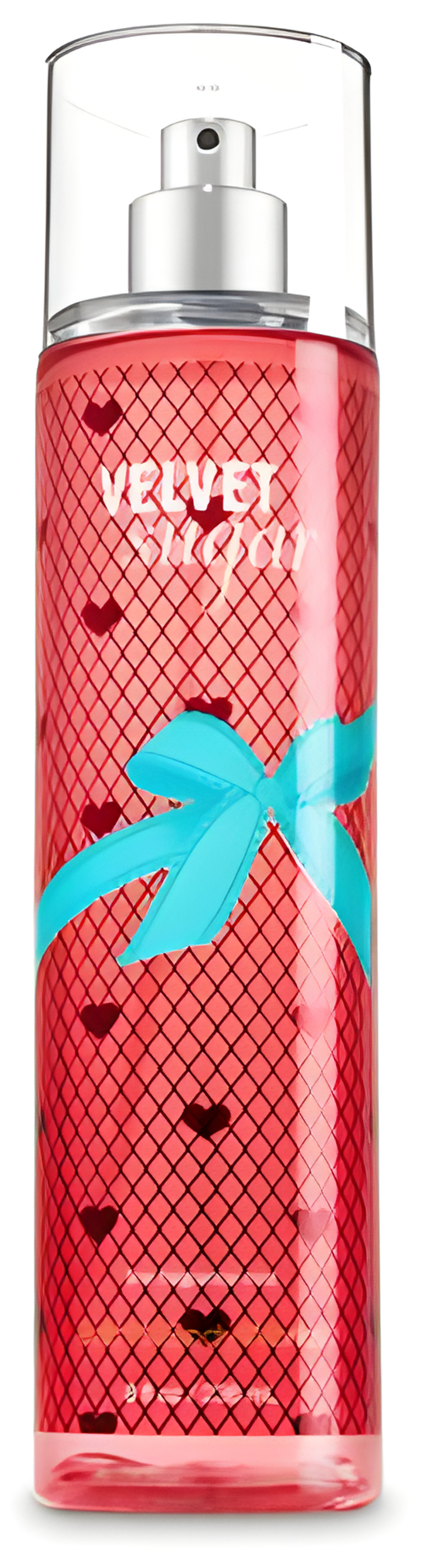 Picture of Velvet Sugar fragrance