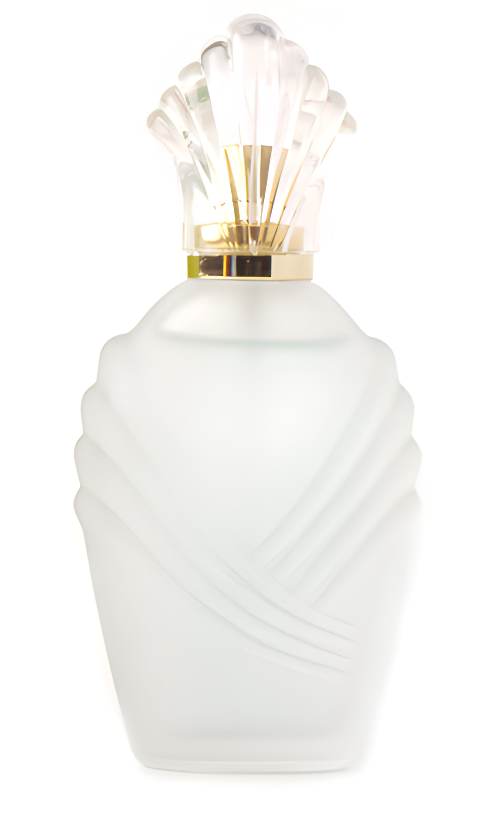 Picture of Kristine 1 fragrance