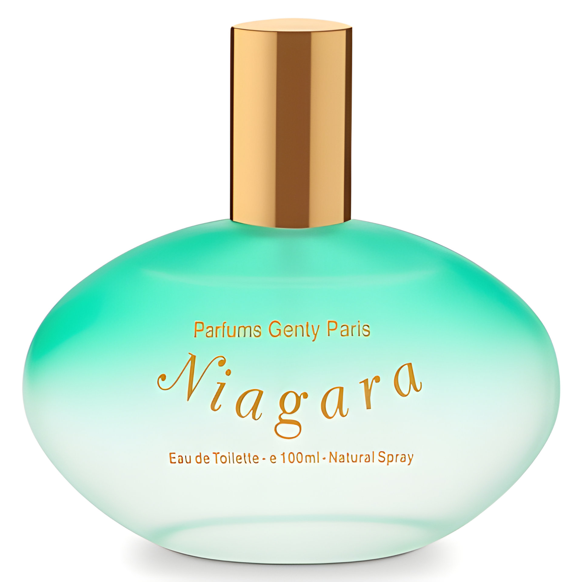 Picture of Niagara fragrance