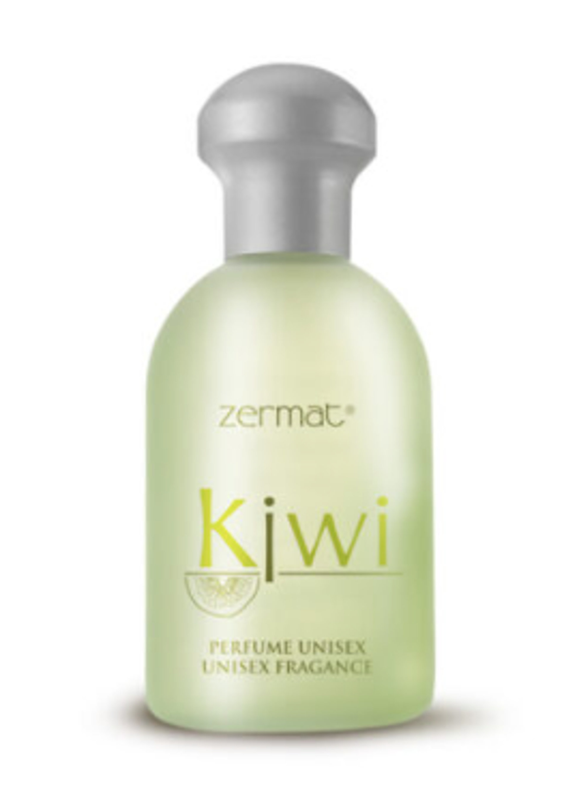 Picture of Kiwi fragrance