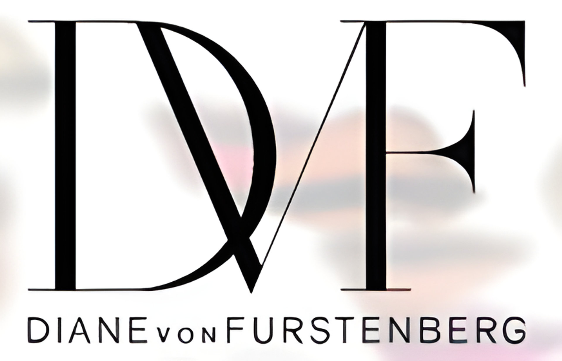 Picture of Diane von Furstenberg brand