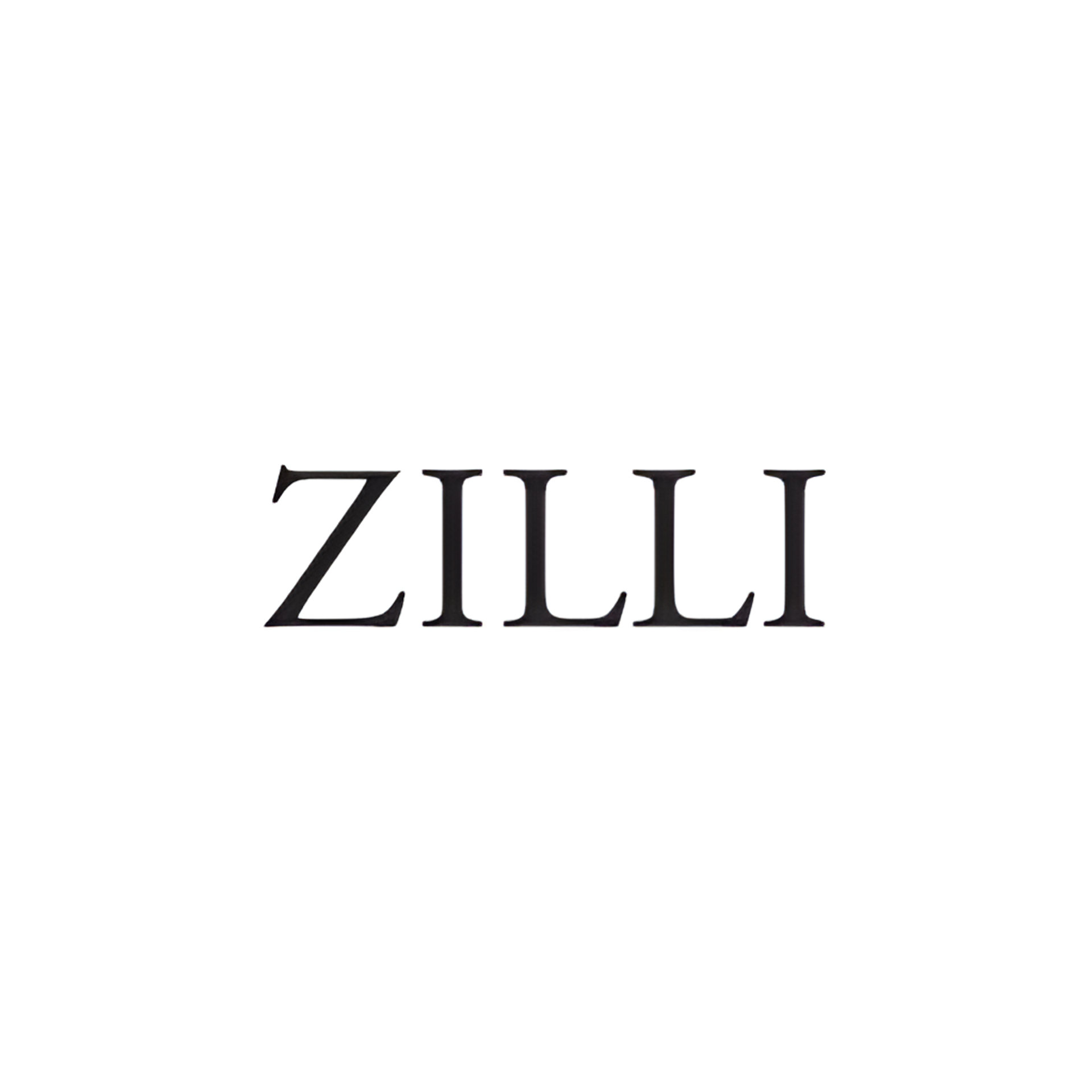 Picture of Zilli brand
