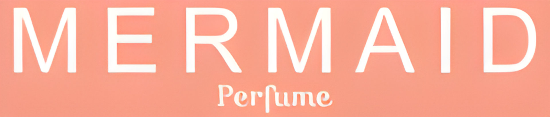 Picture of Mermaid Perfume brand