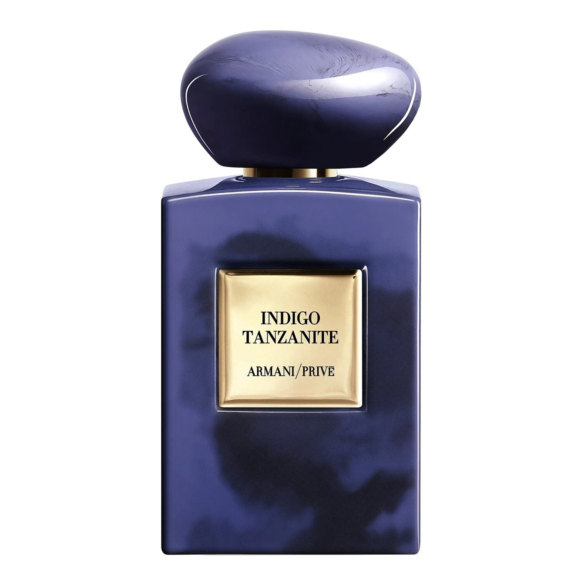 Picture of Indigo Tanzanite fragrance