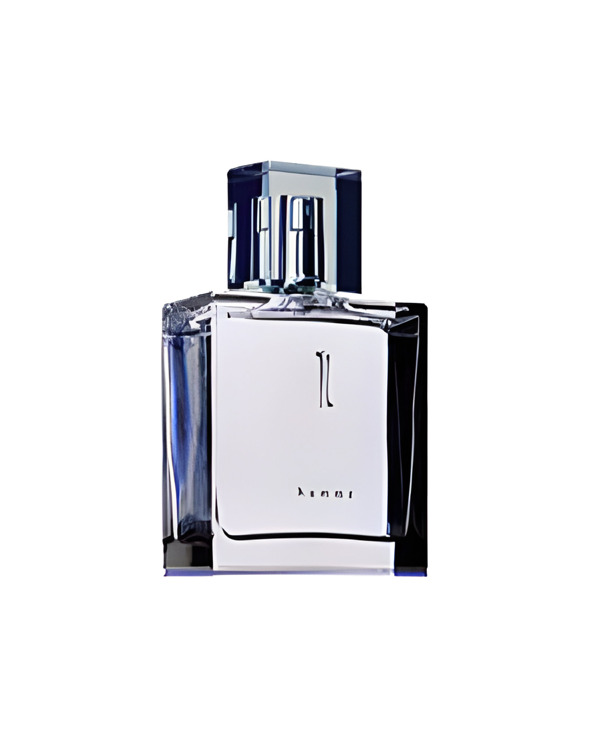 Picture of Il Homme fragrance