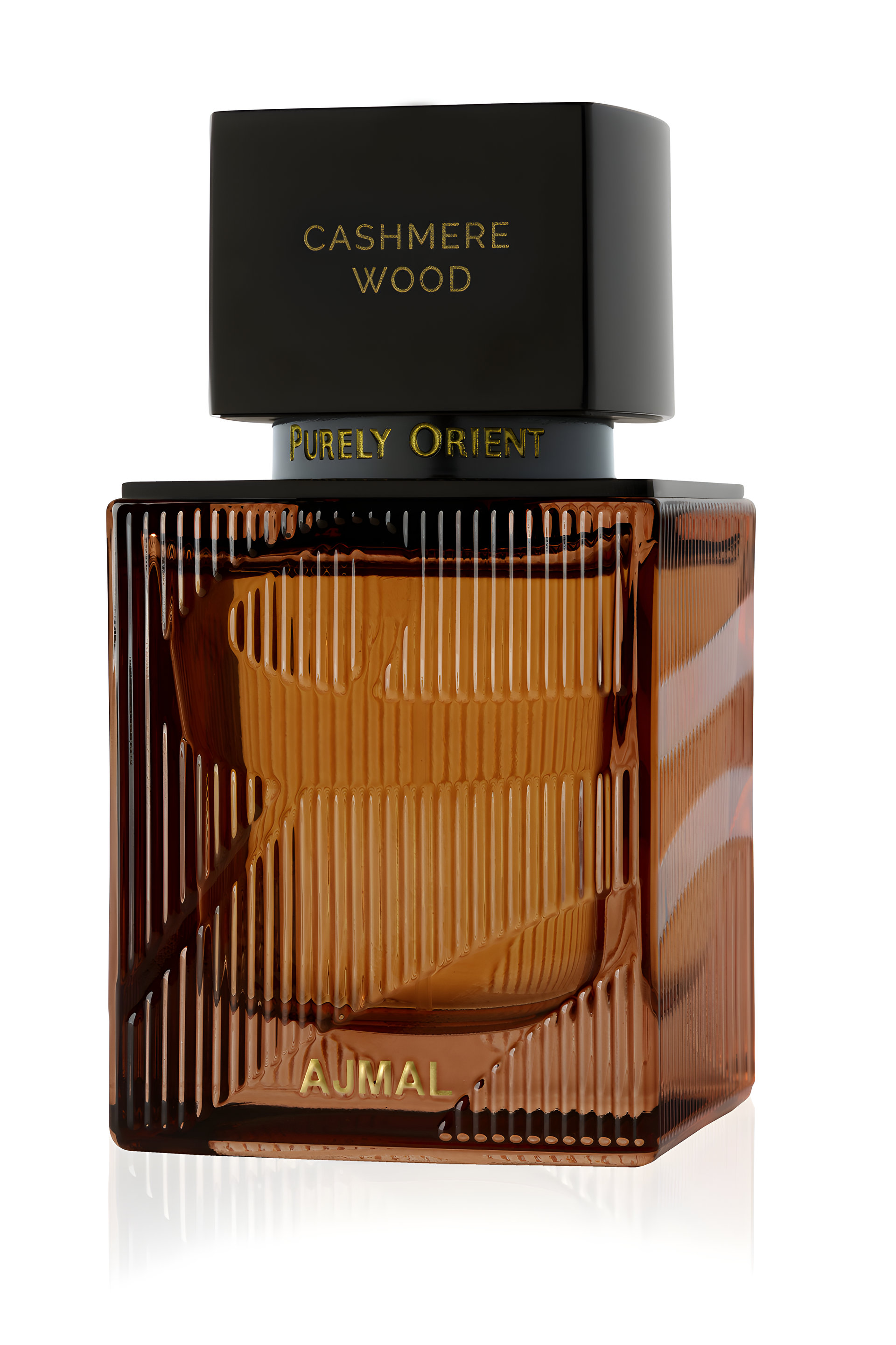Picture of Cashmere Wood fragrance