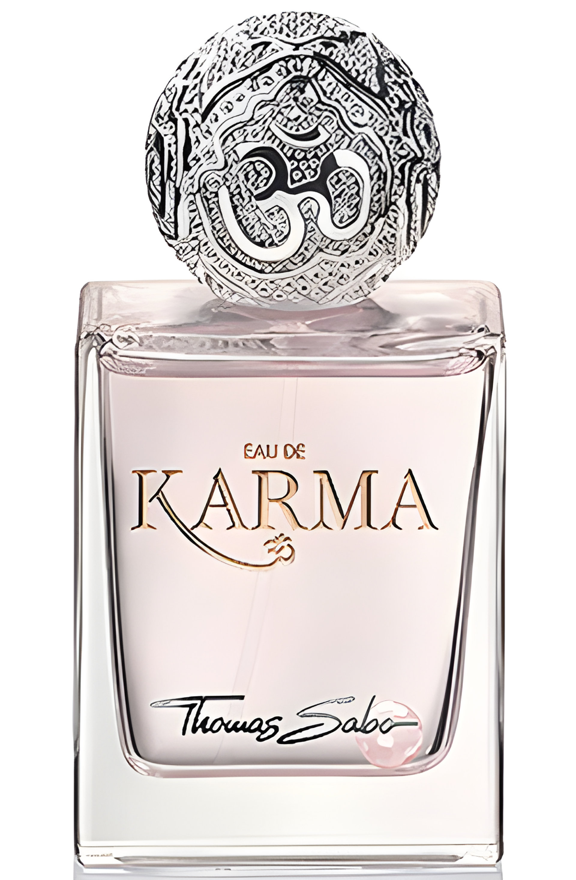 Picture of Eau de Karma fragrance