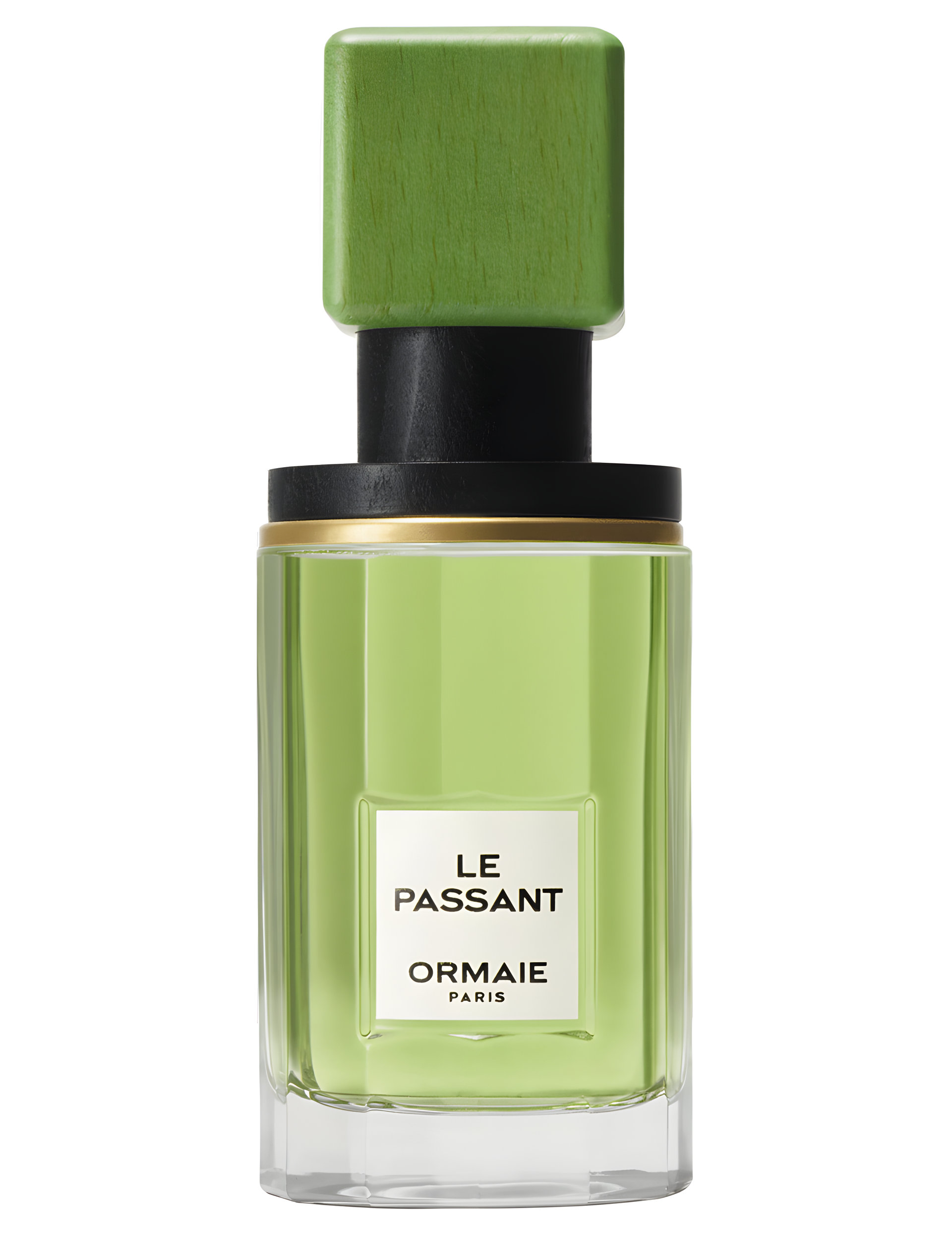 Picture of Le Passant fragrance