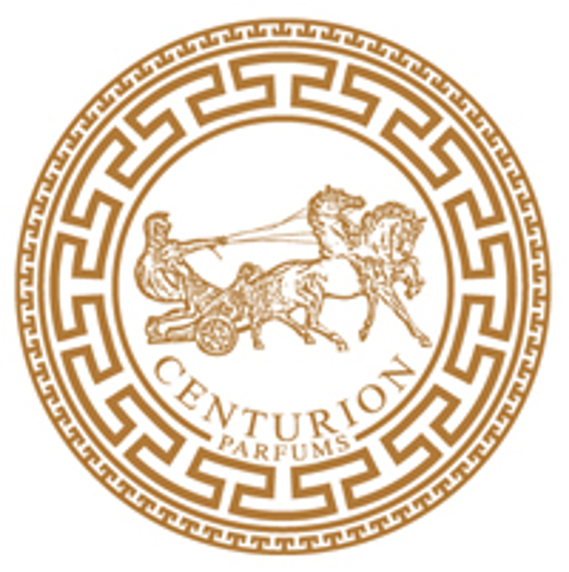 Picture of Centurion Parfums brand