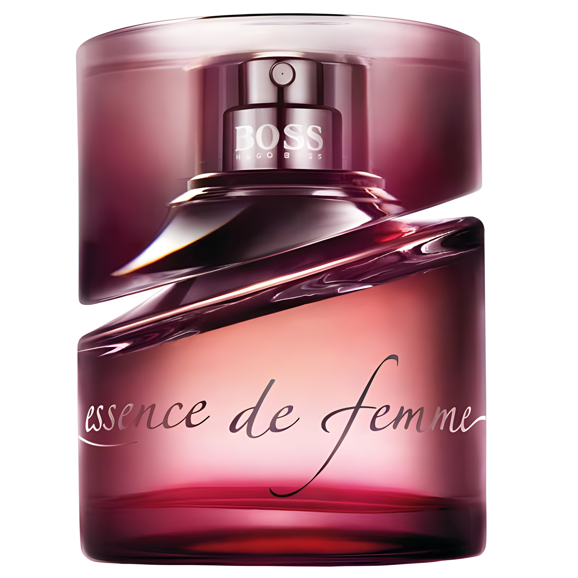 Picture of Essence de Femme fragrance