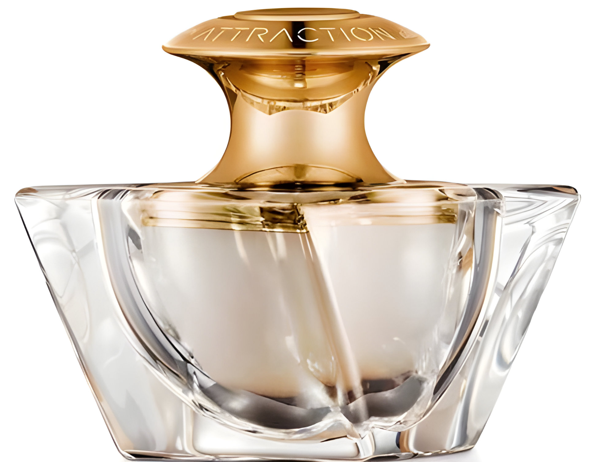 Picture of Attraction Addicted Essence de Parfum fragrance