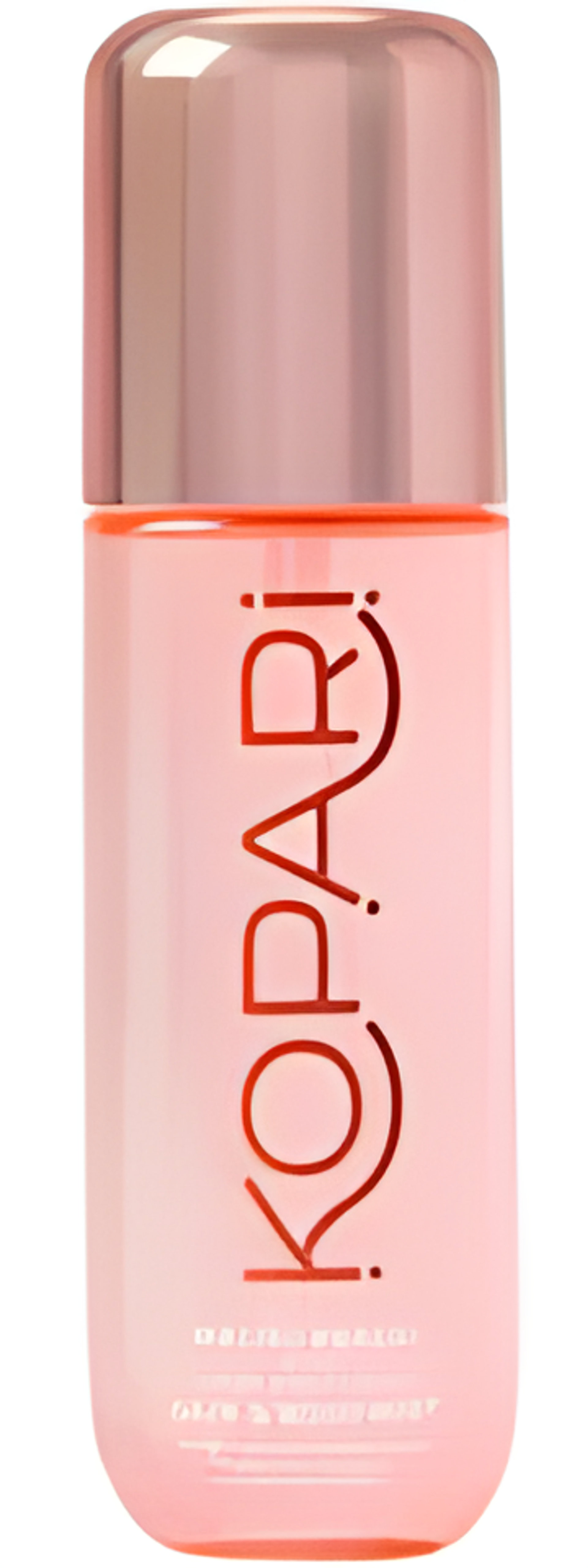 Picture of Malibu Peach fragrance