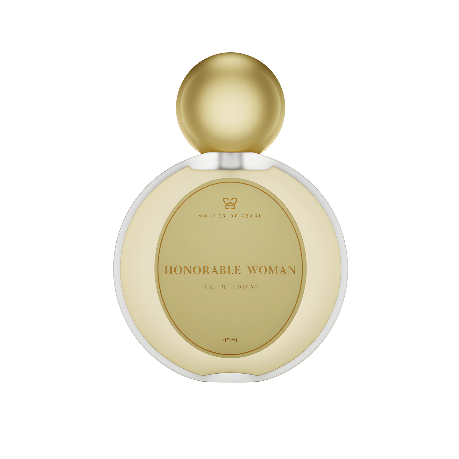 Picture of Honorable Woman fragrance